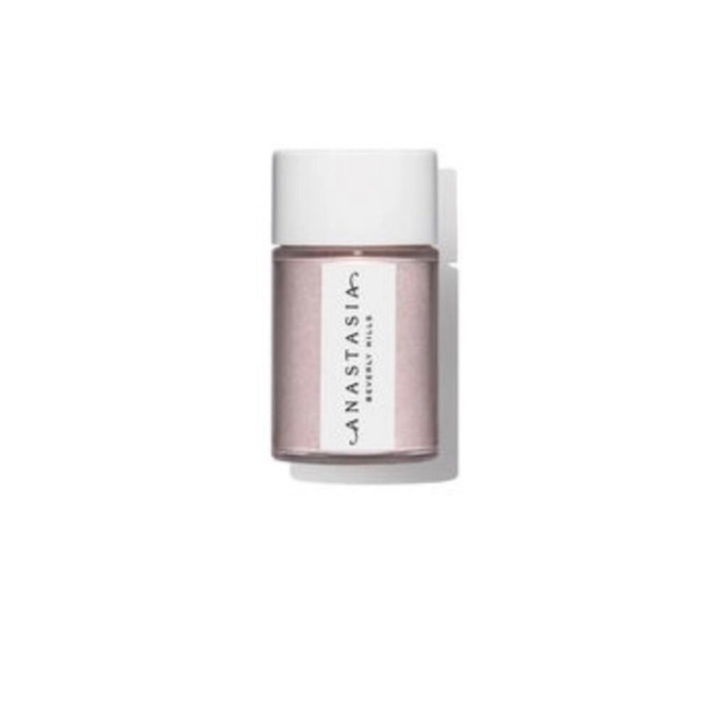 Anastasia Beverly Hills Loose Highlighter - Rose Gold